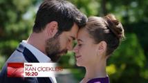 Kan Çiçekleri 352. Bölüm Fragmanı (3 Temmuz Çarşamba)