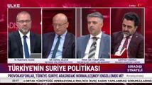 Sıradışı Strateji - 2 Temmuz 2024