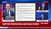 Odak Noktası - 1 Temmuz 2024
