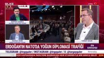 En Sıradışı - 11 Temmuz 2024