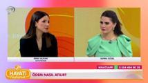 Hayatı Paylaşmak - 11. Bölüm | 8 Temmuz 2024