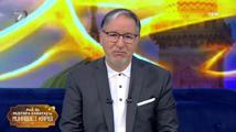 Prof. Dr. Mustafa Karataş ile Muhabbet Kapısı - 29 Haziran 2024