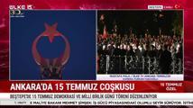 Odak Noktası - 15 Temmuz 2024