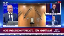 Odak Noktası - 22 Temmuz 2024
