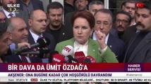 Haber Servisi - 14 Ağustos 2024