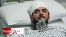 Nefes 28. Bölüm Fragmanı | 15 Ağustos Perşembe