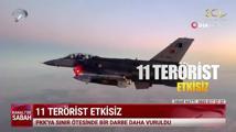 Kanal 7'de Sabah - 26 Ağustos 2024