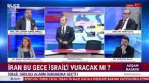 Akşam Baskısı - 2 Ağustos 2024
