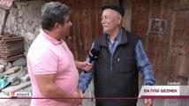 En İyisi Gezmek - Kastamonu | 4 Ağustos 2024