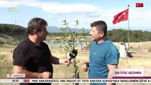 En İyisi Gezmek - Amasya | 3 Ağustos 2024