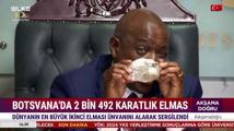 Akşama Doğru – 23 Ağustos 2024