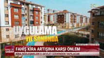 Kanal 7'de Sabah - 22 Ağustos 2024