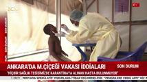 Öğle Ajansı – 22 Ağustos 2024