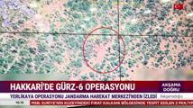 Akşama Doğru – 13 Ağustos 2024