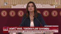 Kanal 7'de Sabah - 27 Ağustos 2024