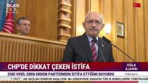 Öğle Ajansı – 21 Ağustos 2024
