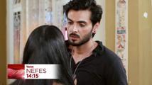 Nefes 22. Bölüm Fragmanı | 7 Ağustos Çarşamba