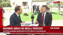 Öğle Ajansı – 15 Ağustos 2024