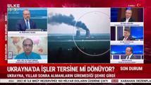 Odak Noktası - 12 Ağustos 2024