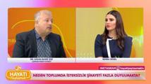 Hayatı Paylaşmak - 15. Bölüm | 5 Ağustos 2024