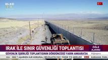Öğle Ajansı – 14 Ağustos 2024