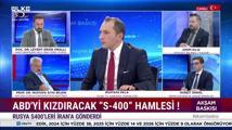 Akşam Baskısı - 9 Ağustos 2024