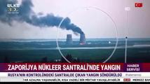 Haber Servisi - 12 Ağustos 2024