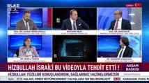 Akşam Baskısı - 16 Ağustos 2024