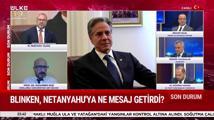 Odak Noktası - 19 Ağustos 2024