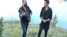 Gündüz Gece – Ardahan | 10 Ağustos 2024