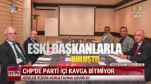 Kanal 7'de Sabah - 28 Ağustos 2024