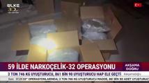 Akşama Doğru – 14 Ağustos 2024
