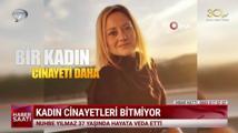 Kanal 7 Haber Saati - 19 Ağustos 2024