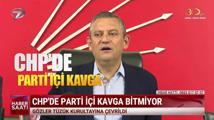 Kanal 7 Haber Saati - 27 Ağustos 2024