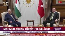 Akşama Doğru – 12 Ağustos 2024