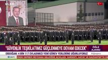 Öğle Ajansı – 16 Ağustos 2024