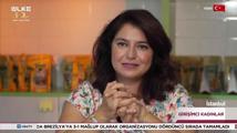 Girişimci Kadınlar - 11 Ağustos 2024