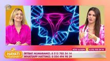 Hayatı Paylaşmak - 16. Bölüm | 12 Ağustos 2024