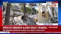 Akşama Doğru – 22 Ağustos 2024