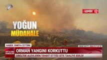 Kanal 7 Hafta Sonu Haberleri - 27 Temmuz 2024