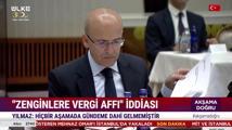 Akşama Doğru – 21 Ağustos 2024