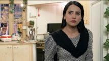 Nefes 26. Bölüm | 12 Ağustos Salı