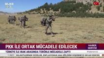 Haber Servisi - 16 Ağustos 2024