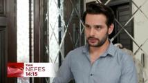 Nefes 31. Bölüm Fragmanı | 20 Ağustos Salı