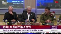 Haber Servisi - 20 Ağustos 2024