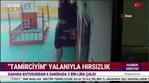 Haber Servisi - 19 Ağustos 2024