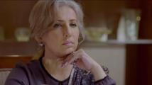 Canım Kızlarım 7. Bölüm - 5 Kasım Salı
