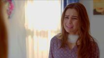 Canım Kızlarım 6. Bölüm - 4 Kasım Pazartesi