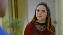 Canım Kızlarım 8. Bölüm Fragmanı
