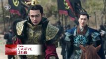 Cariye 2. Bölüm Fragmanı - 2 Ocak 2025